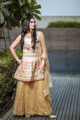 Timsi - Model in Gurgaon | www.dazzlerr.com