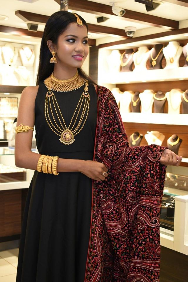 Ladies Designer Dress In Hubli | Women Designer Dress Manufacturers  Suppliers Wholesaler