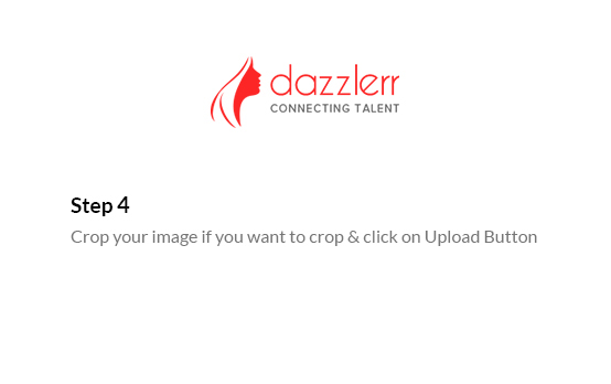 Dazzlerr : Photo Step 9