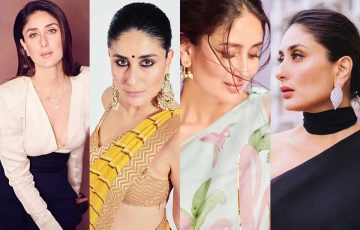 Dazzlerr: Bebo’s Jewellery is What Every Woman’s Dream Looks Like