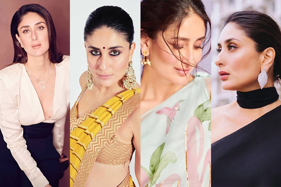 Dazzlerr: Bebo’s Jewellery is What Every Woman’s Dream Looks Like