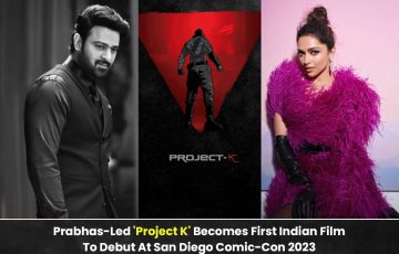 Dazzlerr: Prabhas-Led-2023_feat