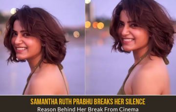 Dazzlerr: Samantha-Ruth-Prabhu_feat