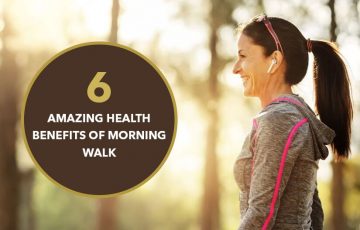 Dazzlerr: 6-Amazing-Health-Benefits-of-Morning-Walk