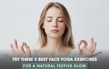 Dazzlerr: Best-Face-Yoga-Excercises_feat