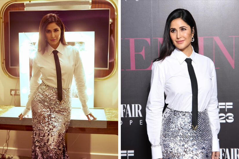 Dazzlerr: Katrina_Kaif