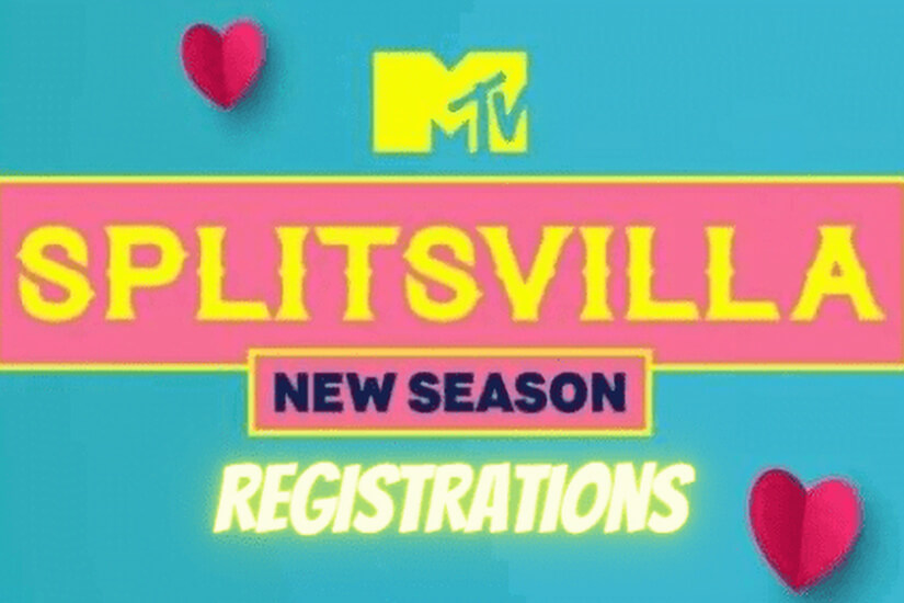 Dazzlerr: mtv_splitsvilla