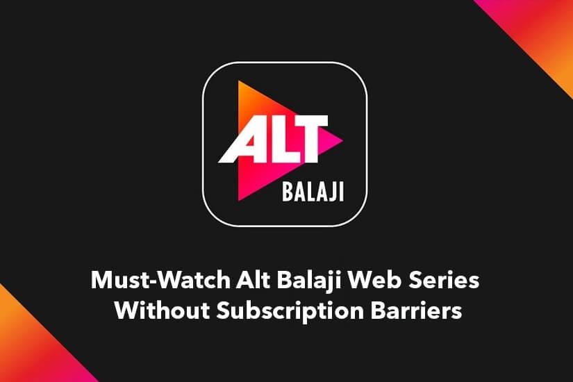 Dazzlerr: Alt-Balaji-Web-Series-feat