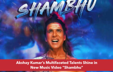 Dazzlerr: Shambhu_feat