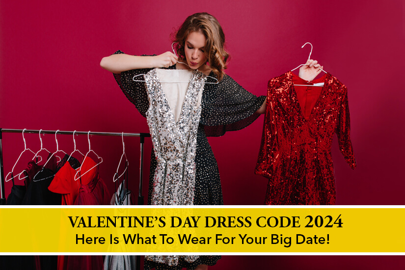 Dazzlerr: Valentine’s-Day-Dress-Code-2024