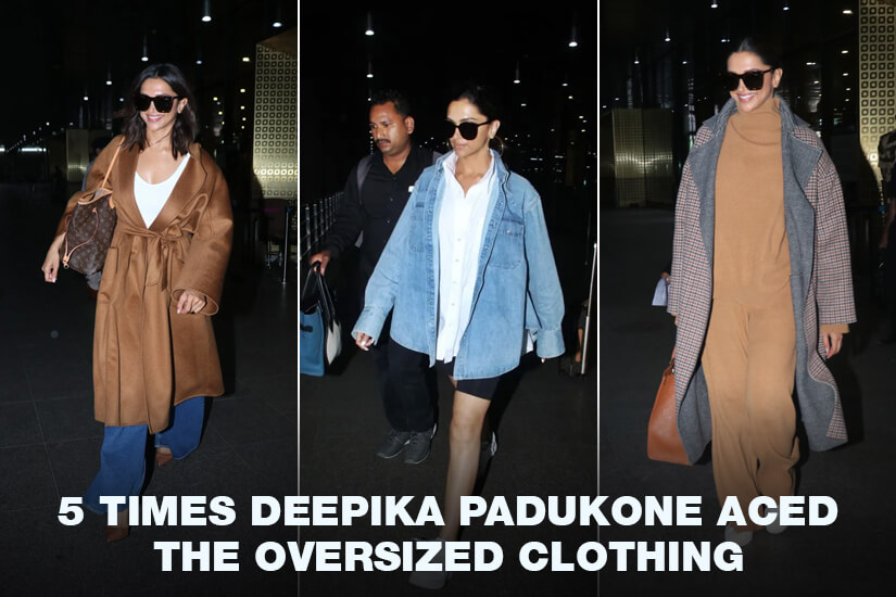 Dazzlerr: 5-Times-Deepika-Padukon-feat