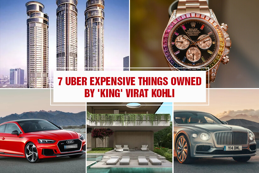 Dazzlerr: 7-Uber-Expensive-feat