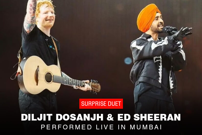 Dazzlerr: Diljit-Dosanjh-&-Ed-Sheeran-Performed-feat