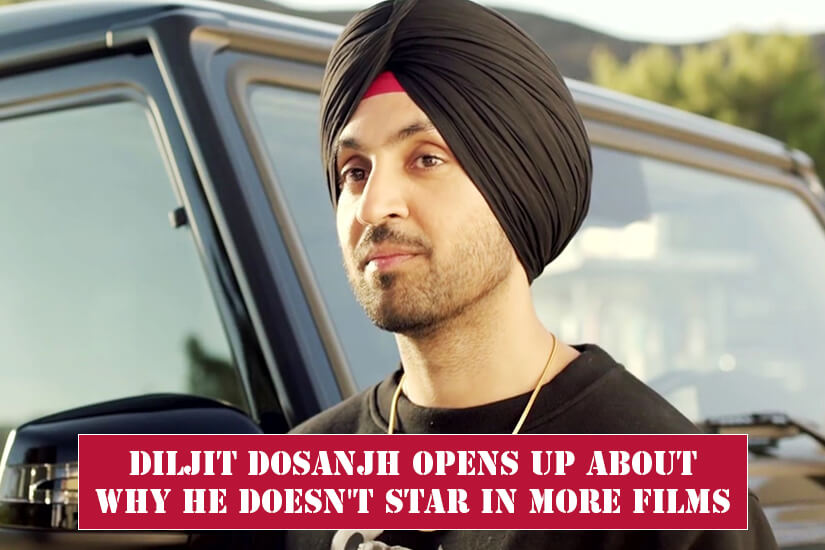 Dazzlerr: Diljit-Dosanjh-feat