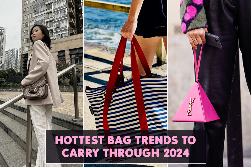 Dazzlerr: Hottest-Bag-Trends-feat