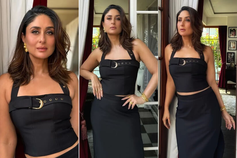 Dazzlerr: Kareena-Kapoor-Khan