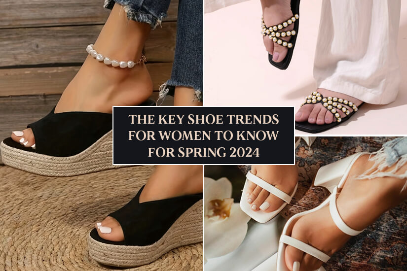 Dazzlerr: Key-Shoe-Trends-feat