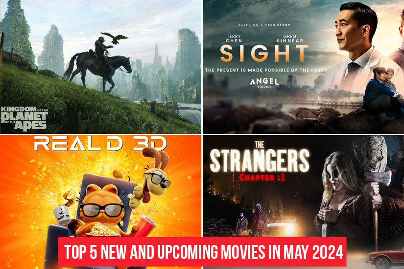 Dazzlerr: New-Hollywood-Movies-feat