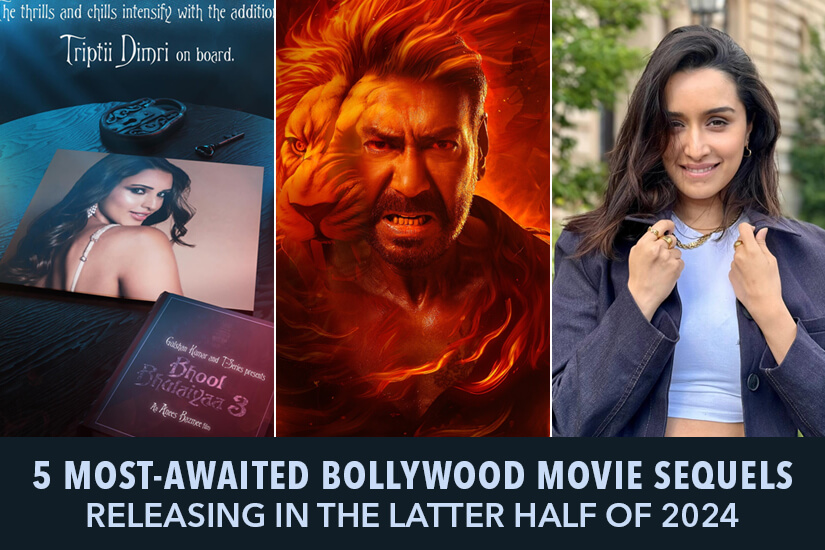 Dazzlerr: 5-Most-Awaited-Bollywood-Movie-feat