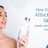 Hydration Effects