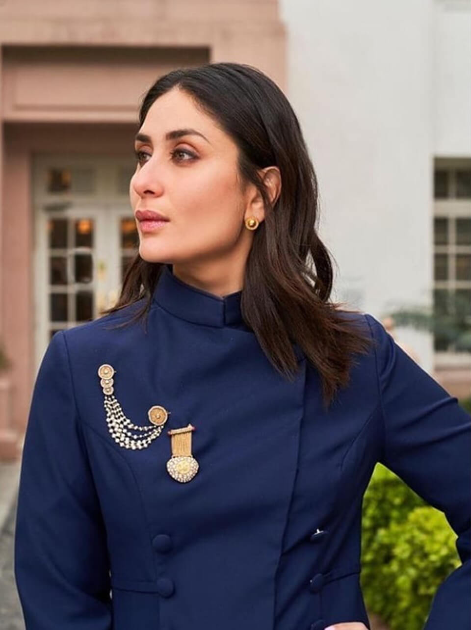 Dazzlerr: Throwback to Kareena Kapoor’s Most Stunning Outfits Feature Image