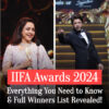 IIFA 2024