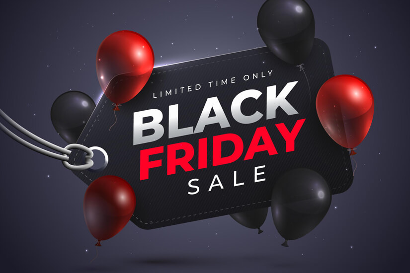 Black-Friday-Sale