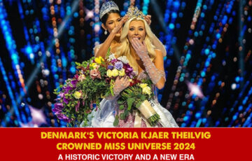 Crowned-Miss-Universe-feat