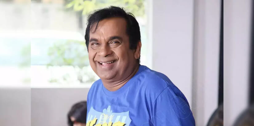 Dazzlerr: India’s Richest Comedian