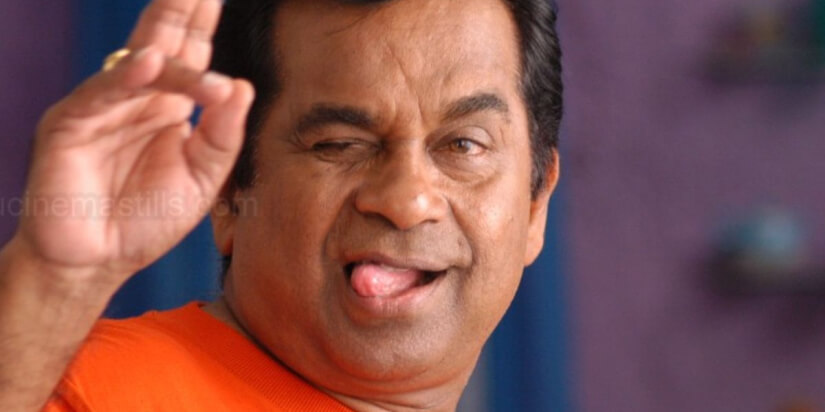 Dazzlerr: India’s Richest Comedian