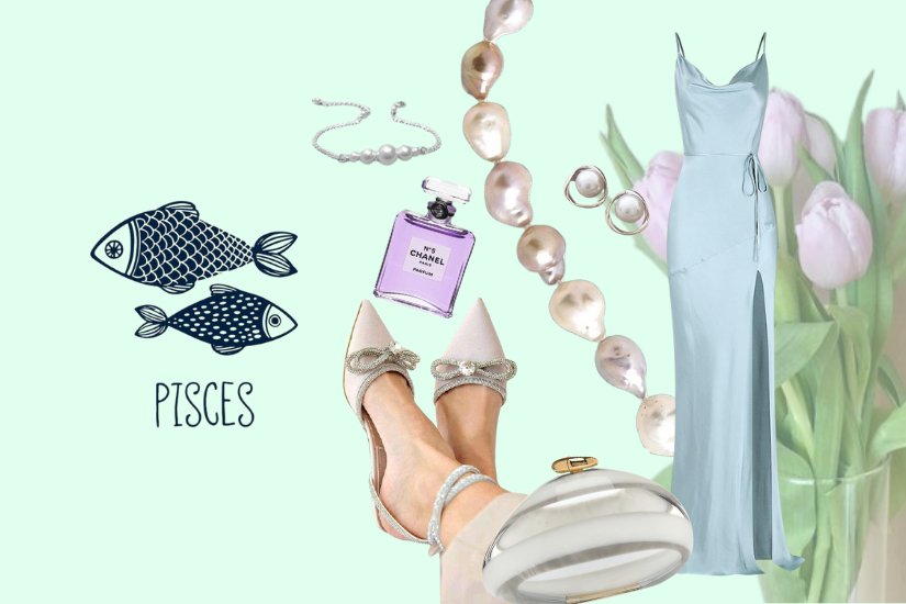 Pisces