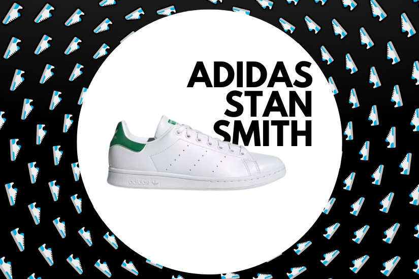 Adidas Stan Smith