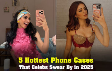 Hottest Phone Cases