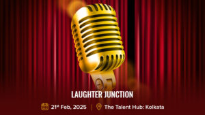 Laughter Junction