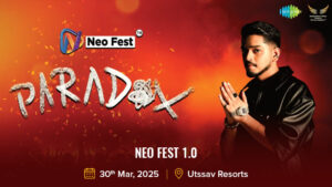 Neo Fest 1.0