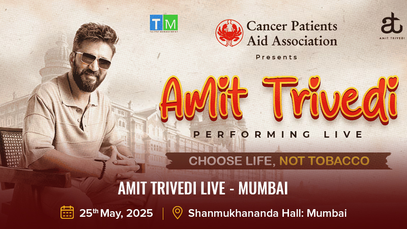 Amit Trivedi Live - Mumbai