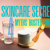 Skincare Secrets