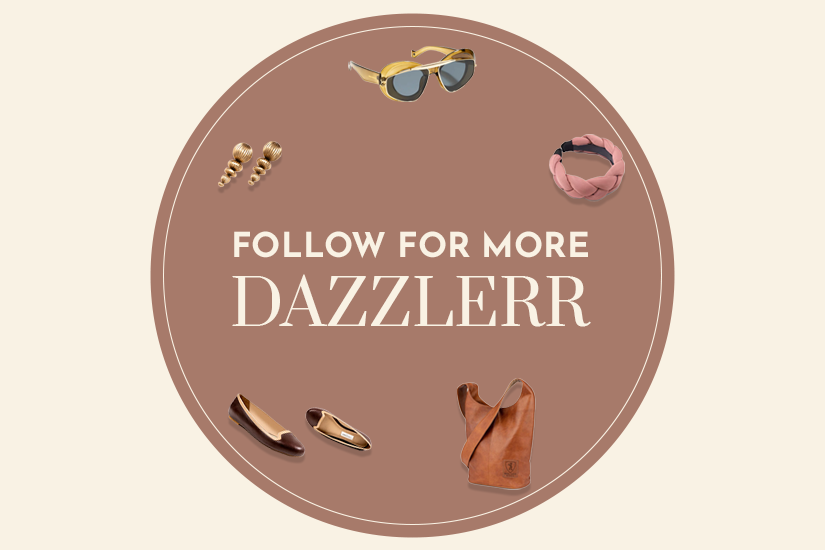 follow-dazzlerr